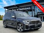 2021 BMW X7 AWD, SUV for sale #U23302C - photo 36