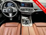 2021 BMW X7 AWD, SUV for sale #U23302C - photo 39