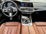 2021 BMW X7 AWD, SUV for sale #U23302C - photo 5