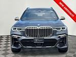 2021 BMW X7 AWD, SUV for sale #U23302C - photo 40