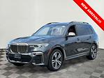 2021 BMW X7 AWD, SUV for sale #U23302C - photo 41