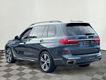 2021 BMW X7 AWD, SUV for sale #U23302C - photo 42