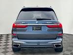 2021 BMW X7 AWD, SUV for sale #U23302C - photo 44