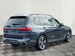 2021 BMW X7 AWD, SUV for sale #U23302C - photo 45