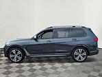 2021 BMW X7 AWD, SUV for sale #U23302C - photo 46