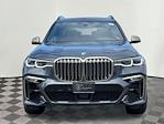 2021 BMW X7 AWD, SUV for sale #U23302C - photo 6