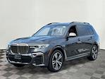 2021 BMW X7 AWD, SUV for sale #U23302C - photo 7