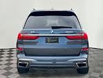 2021 BMW X7 AWD, SUV for sale #U23302C - photo 10