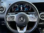 2021 Mercedes-Benz GLB-Class, SUV for sale #U23330C - photo 22