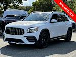 2021 Mercedes-Benz GLB-Class, SUV for sale #U23330C - photo 38