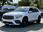 2021 Mercedes-Benz GLB-Class, SUV for sale #U23330C - photo 7