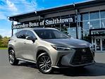 2023 Lexus NX 4x4, SUV for sale #U23332C - photo 1