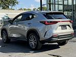 2023 Lexus NX 4x4, SUV for sale #U23332C - photo 11