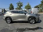 2023 Lexus NX 4x4, SUV for sale #U23332C - photo 12