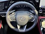 2023 Lexus NX 4x4, SUV for sale #U23332C - photo 23