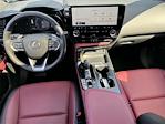 2023 Lexus NX 4x4, SUV for sale #U23332C - photo 4