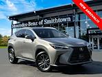 2023 Lexus NX 4x4, SUV for sale #U23332C - photo 37