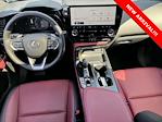 2023 Lexus NX 4x4, SUV for sale #U23332C - photo 39