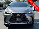 2023 Lexus NX 4x4, SUV for sale #U23332C - photo 41