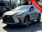 2023 Lexus NX 4x4, SUV for sale #U23332C - photo 42