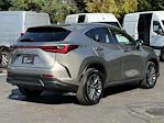 2023 Lexus NX 4x4, SUV for sale #U23332C - photo 45