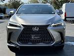 2023 Lexus NX 4x4, SUV for sale #U23332C - photo 6