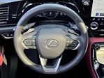 2023 Lexus NX 4x4, SUV for sale #U23332C - photo 59