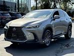 2023 Lexus NX 4x4, SUV for sale #U23332C - photo 7