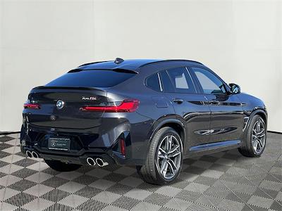 2022 BMW X4 AWD, SUV for sale #U23339T - photo 2