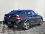 2022 BMW X4 AWD, SUV for sale #U23339T - photo 2