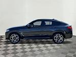 2022 BMW X4 AWD, SUV for sale #U23339T - photo 11