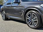 2022 BMW X4 AWD, SUV for sale #U23339T - photo 12