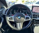 2022 BMW X4 AWD, SUV for sale #U23339T - photo 23