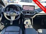 2022 BMW X4 AWD, SUV for sale #U23339T - photo 39