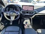 2022 BMW X4 AWD, SUV for sale #U23339T - photo 4