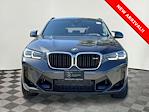 2022 BMW X4 AWD, SUV for sale #U23339T - photo 40