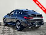 2022 BMW X4 AWD, SUV for sale #U23339T - photo 42