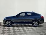 2022 BMW X4 AWD, SUV for sale #U23339T - photo 46