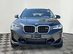 2022 BMW X4 AWD, SUV for sale #U23339T - photo 7