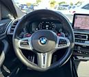 2022 BMW X4 AWD, SUV for sale #U23339T - photo 58