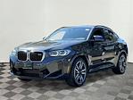 2022 BMW X4 AWD, SUV for sale #U23339T - photo 3