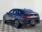 2022 BMW X4 AWD, SUV for sale #U23339T - photo 8