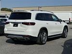 Used 2022 Mercedes-Benz GLS 450 4MATIC LS AWD, SUV for sale #U23340T - photo 2