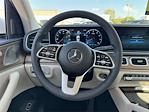 Used 2022 Mercedes-Benz GLS 450 4MATIC LS AWD, SUV for sale #U23340T - photo 23