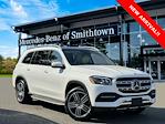 Used 2022 Mercedes-Benz GLS 450 4MATIC LS AWD, SUV for sale #U23340T - photo 36