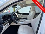 Used 2022 Mercedes-Benz GLS 450 4MATIC LS AWD, SUV for sale #U23340T - photo 38