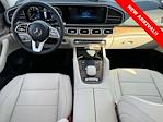 Used 2022 Mercedes-Benz GLS 450 4MATIC LS AWD, SUV for sale #U23340T - photo 39