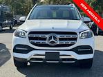 Used 2022 Mercedes-Benz GLS 450 4MATIC LS AWD, SUV for sale #U23340T - photo 40