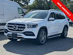 Used 2022 Mercedes-Benz GLS 450 4MATIC LS AWD, SUV for sale #U23340T - photo 41