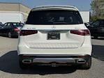 Used 2022 Mercedes-Benz GLS 450 4MATIC LS AWD, SUV for sale #U23340T - photo 44